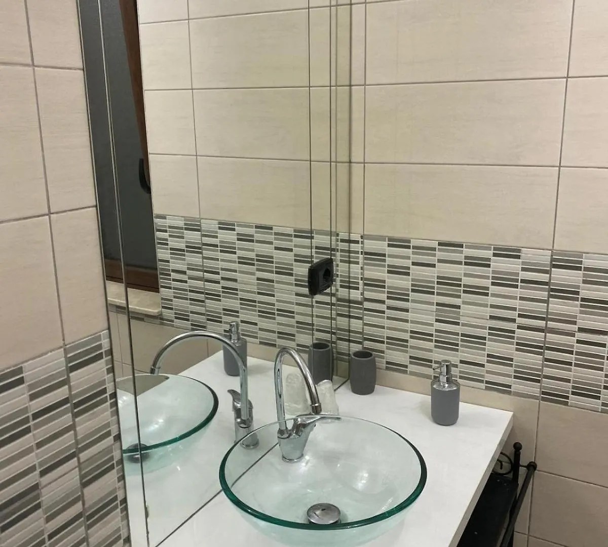 Tenuta Lanza Il Mulino Acquaviva Platani Italia