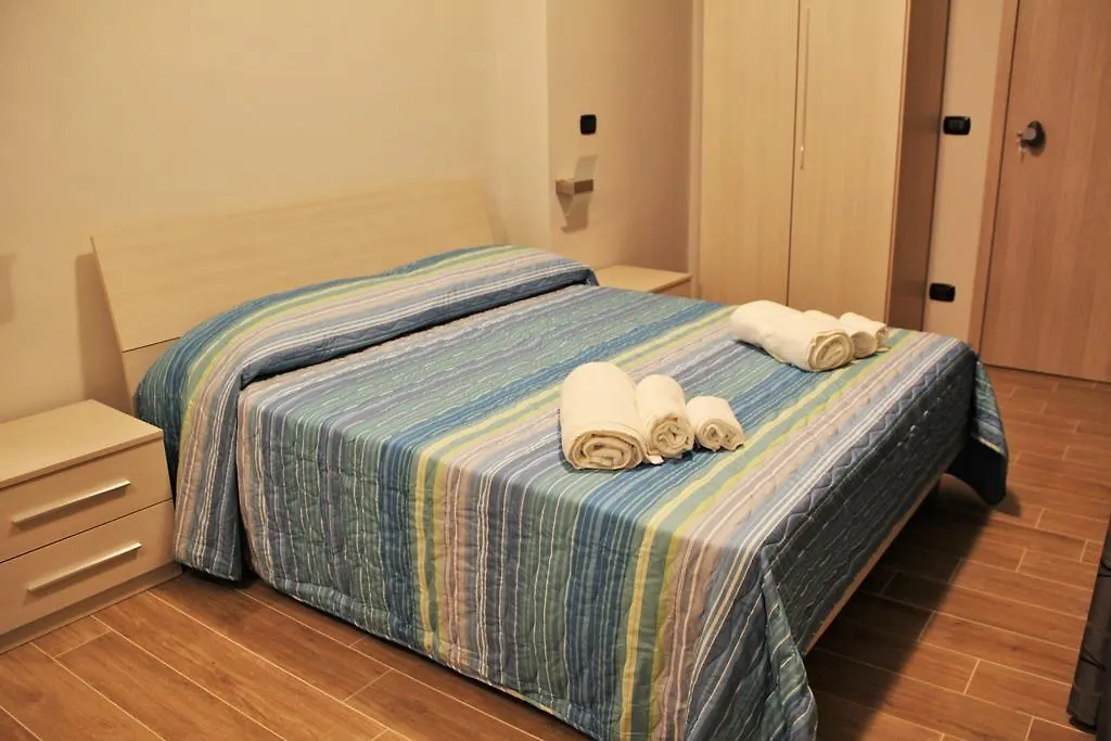 Tenuta Lanza Il Mulino Villa Acquaviva Platani Farm stay