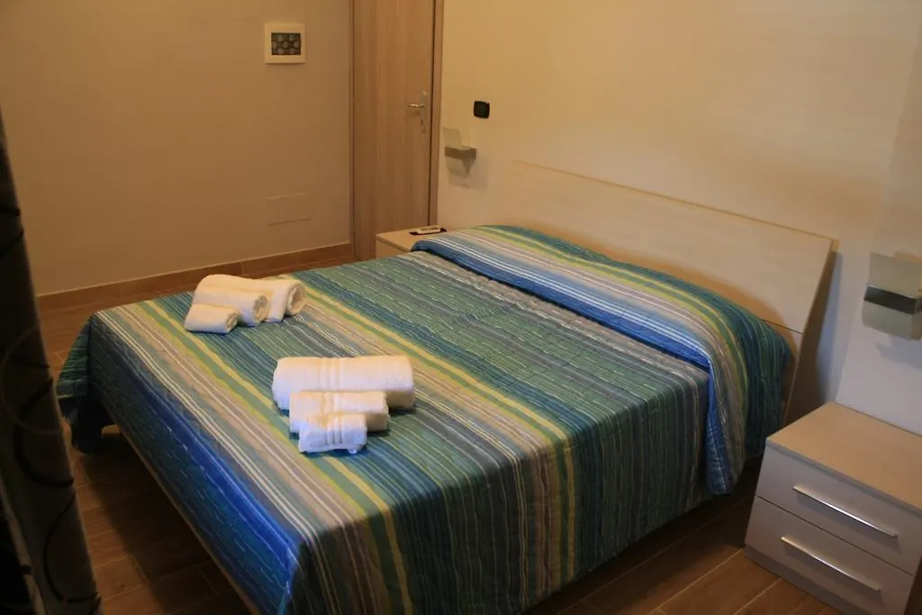 Farm stay Tenuta Lanza Il Mulino Villa Acquaviva Platani