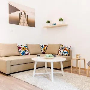 n28-deluxe-apartment.inbudapesthotels.com/
