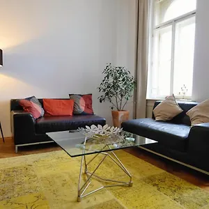 Pawlansky , Praag Tsjechië