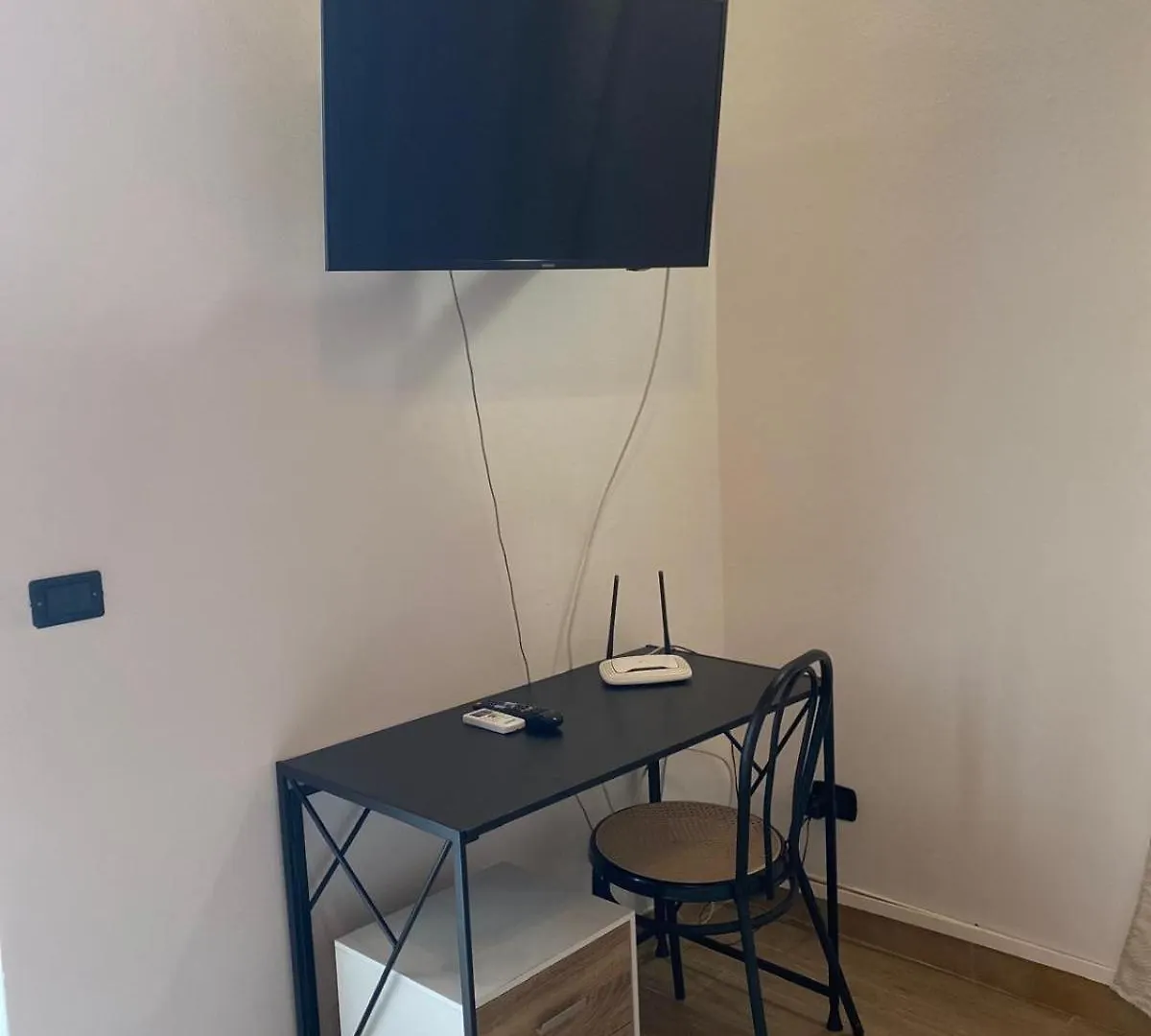 Acquaviva Platani Tenuta Lanza Il Mulino בית חווה Acquaviva Platani
