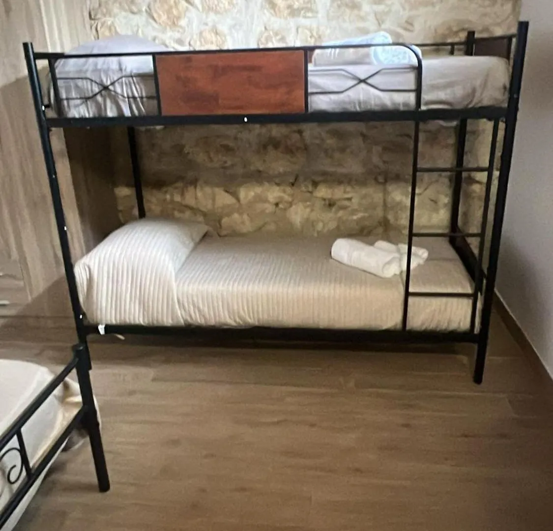 Acquaviva Platani Tenuta Lanza Il Mulino איטליה