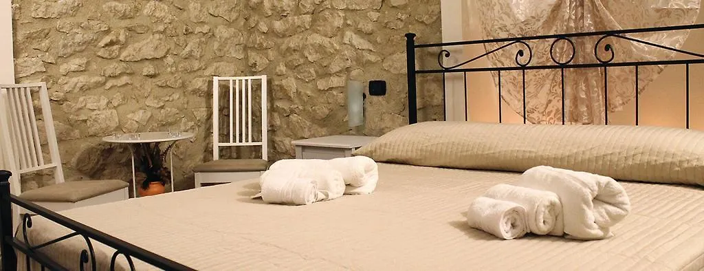 Tenuta Lanza Il Mulino Acquaviva Platani